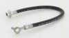 TRISCAN 8150 14323 Brake Hose